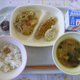 Illustration for article titled School Tries To Recreate Studio Ghibli Food